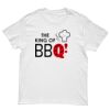 Kids Special Tee Thumbnail