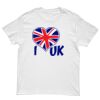 Kids Special Tee Thumbnail