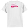 Stedman Classic Tee Thumbnail