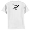 Stedman Classic Tee Thumbnail
